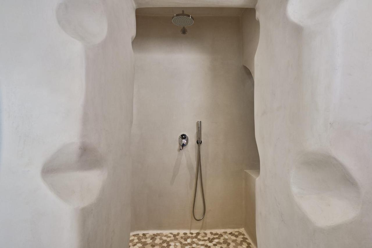 Mykonos Town Myconian Princess מראה חיצוני תמונה